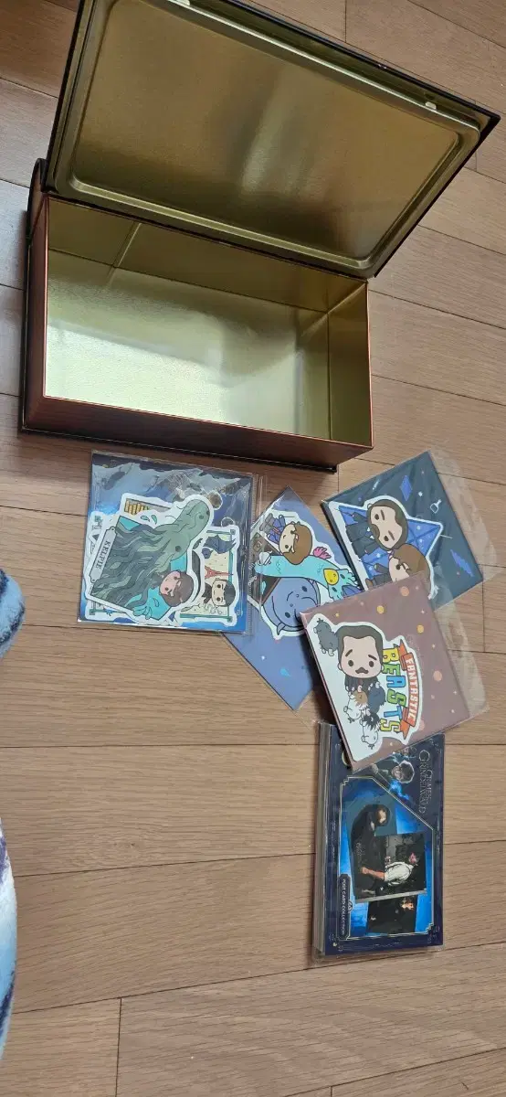 thumbnail-3